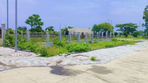 Plots for sale in Rui Nagpur