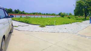 Plots for sale in Rui Nagpur