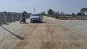 plots for sale in nagpur