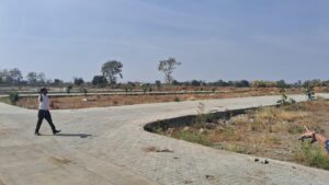 plots for sale in nagpur
