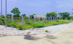 plots for sale in rui nagpur