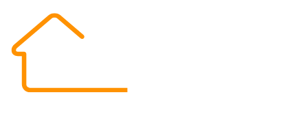 plotsforsaleinnagpur.com